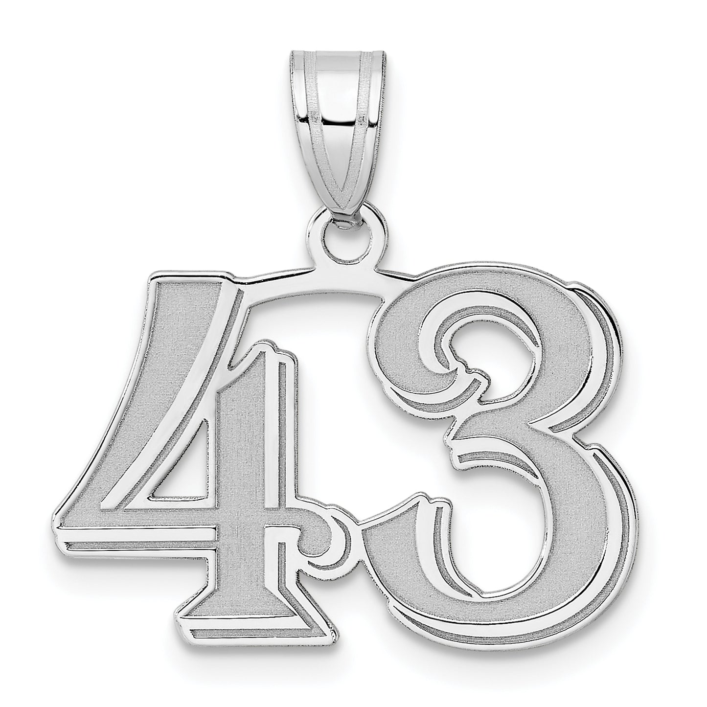 WAEN43