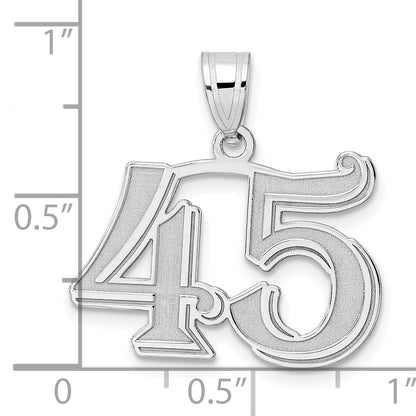 WAEN45