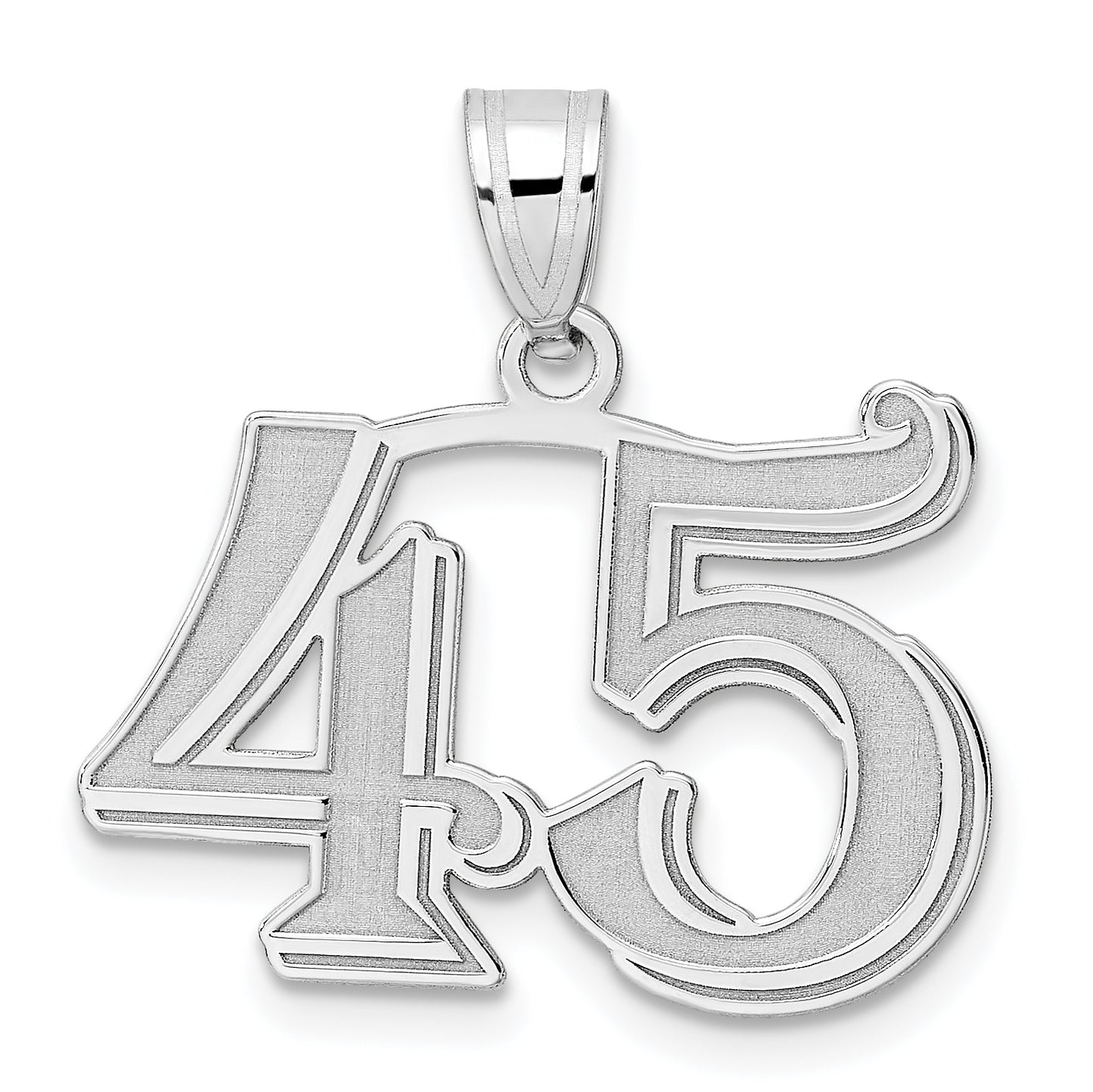 WAEN45