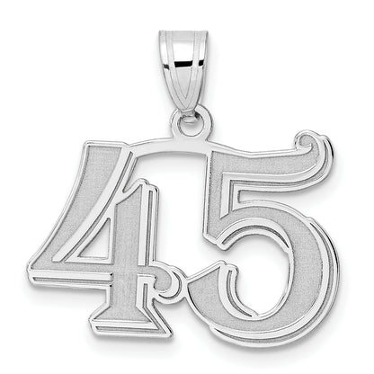 WAEN45