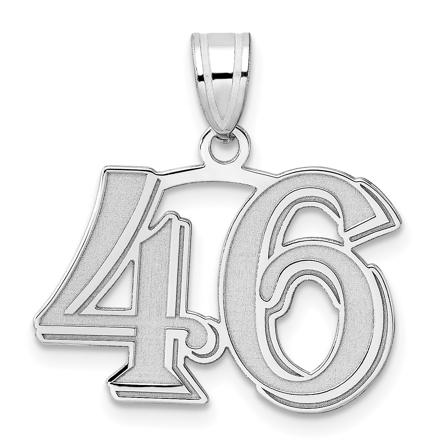 WAEN46