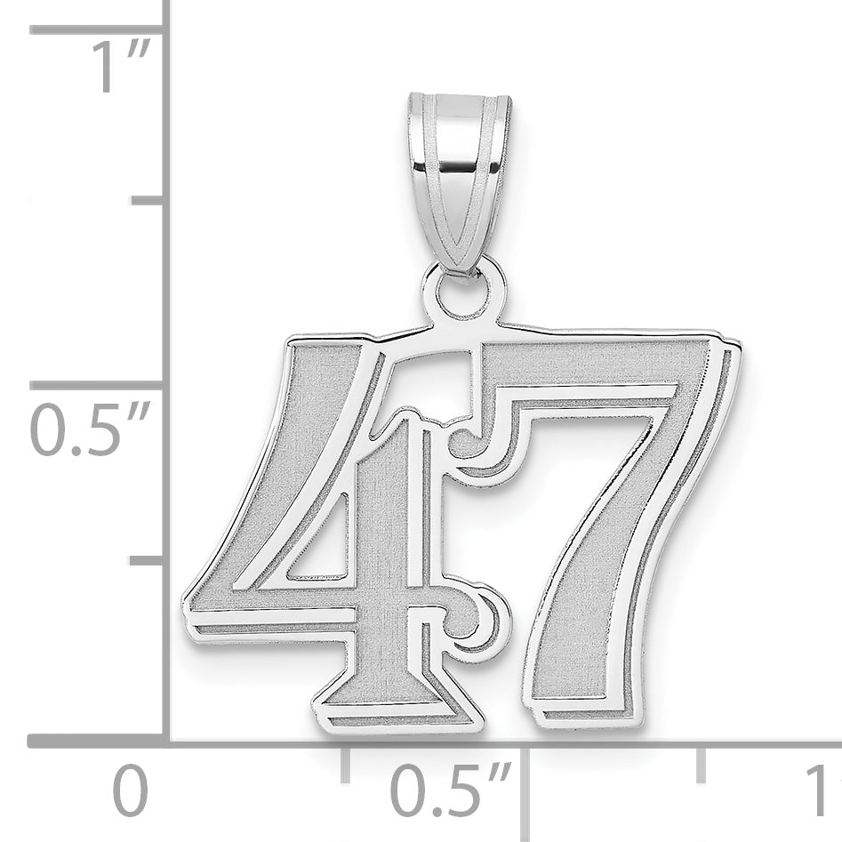 WAEN47