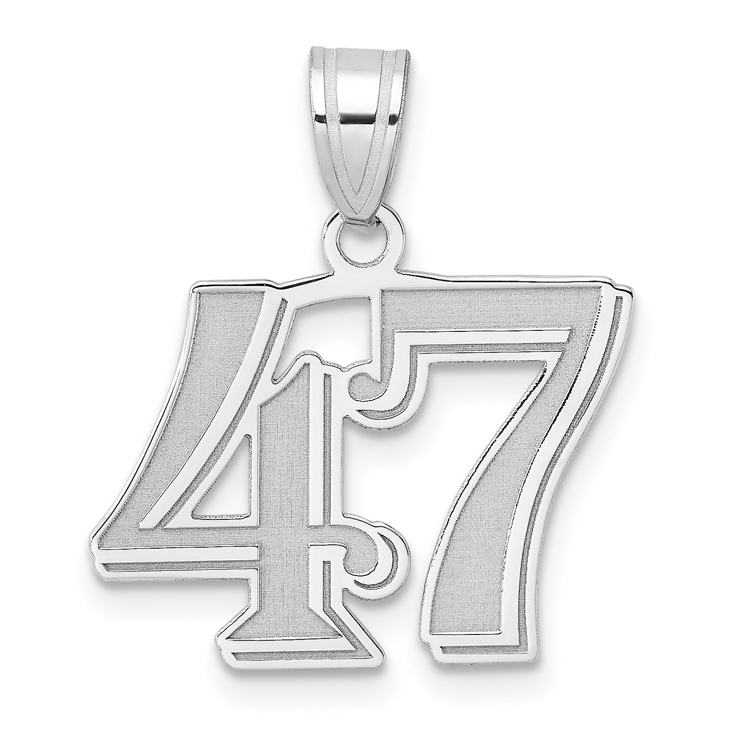 WAEN47