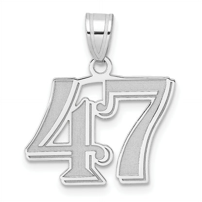 WAEN47