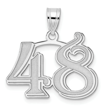 WAEN48