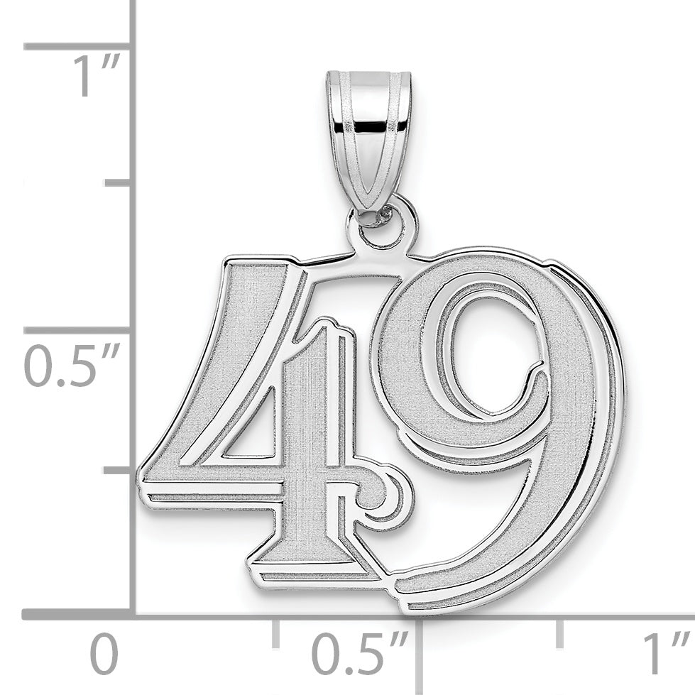 WAEN49