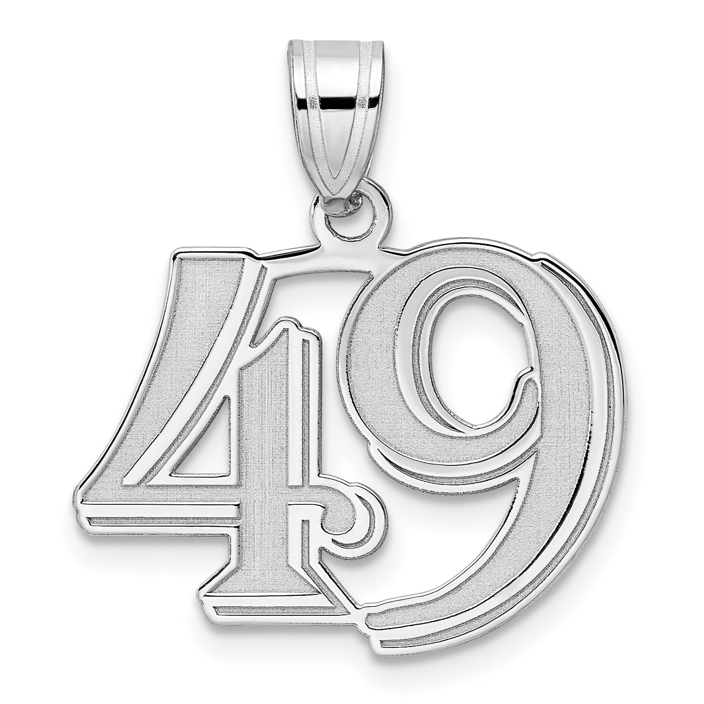WAEN49