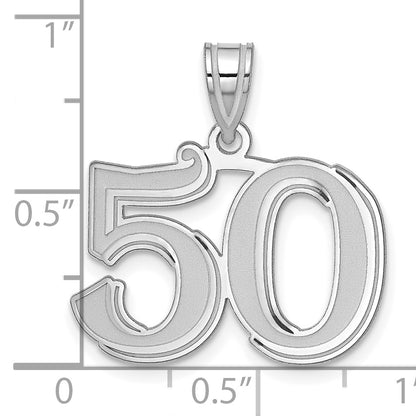 WAEN50