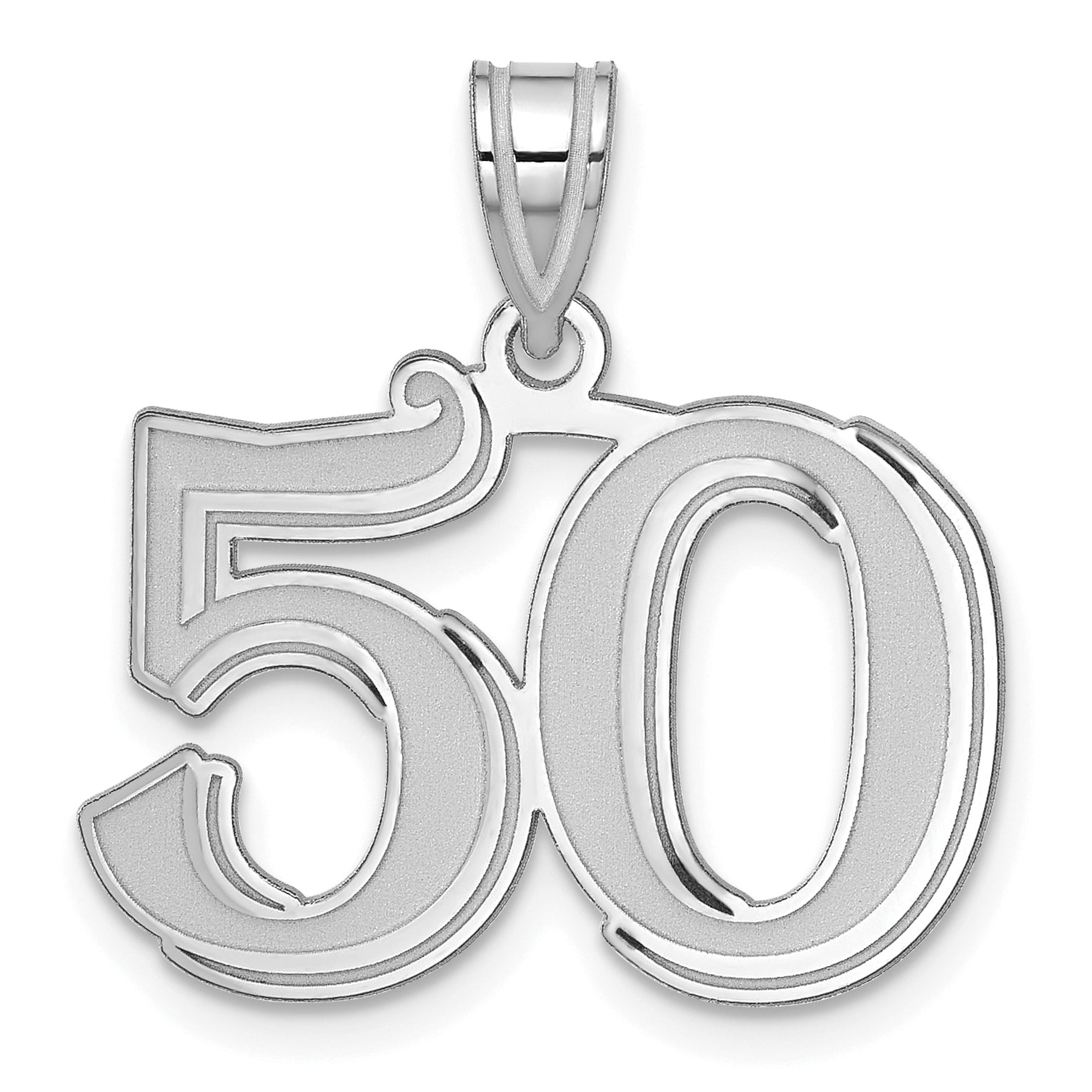 WAEN50