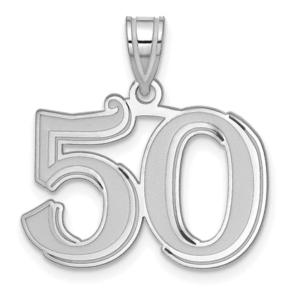 WAEN50
