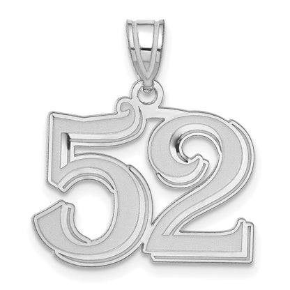 WAEN52