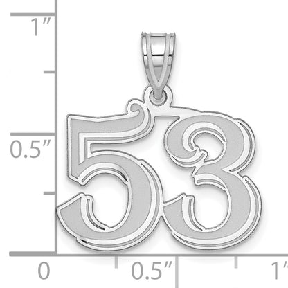 WAEN53