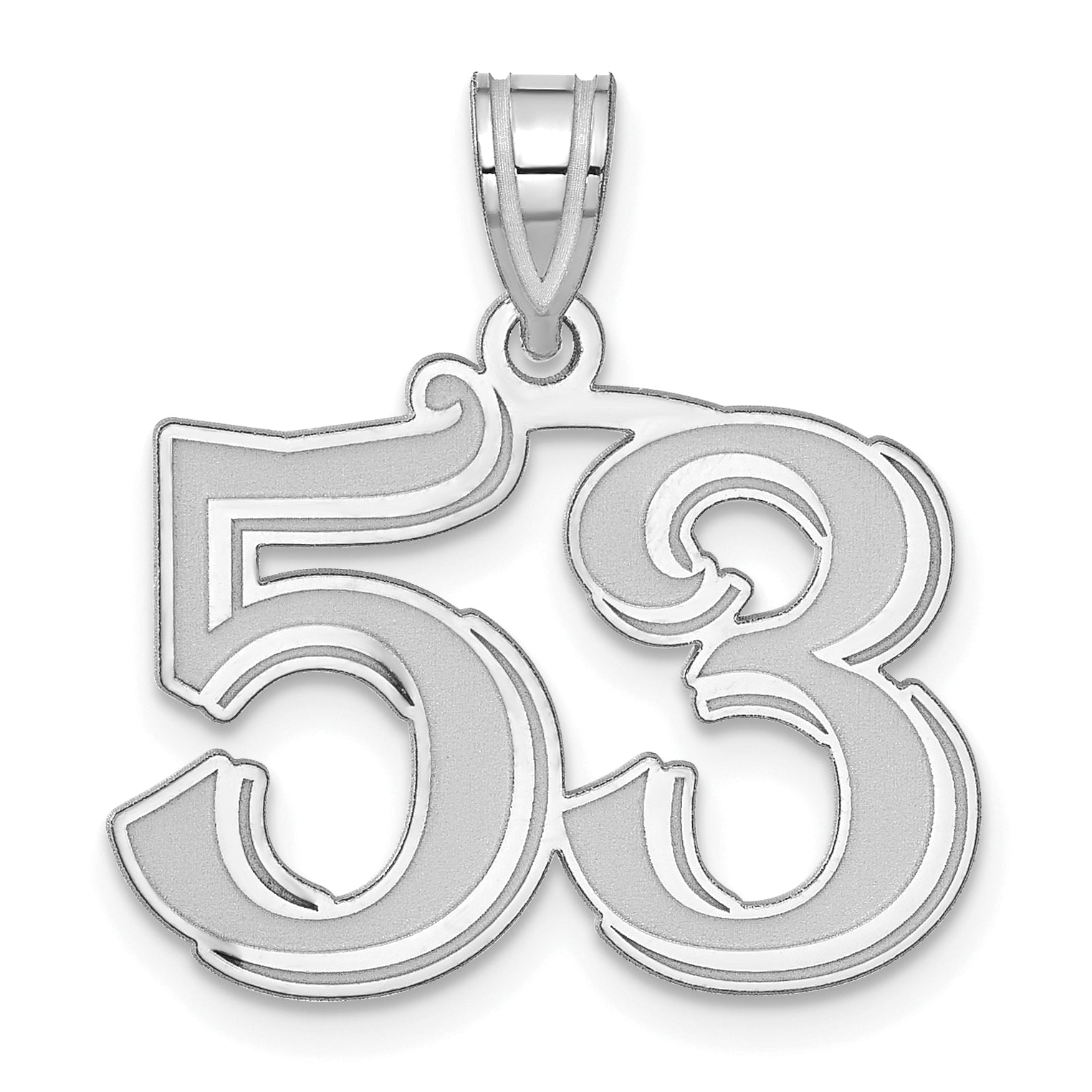 WAEN53