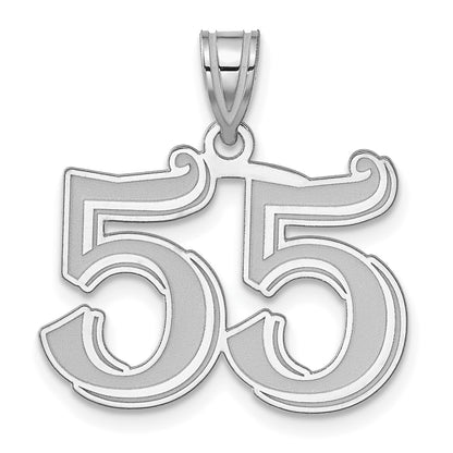 WAEN55