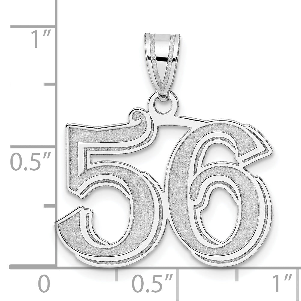 WAEN56