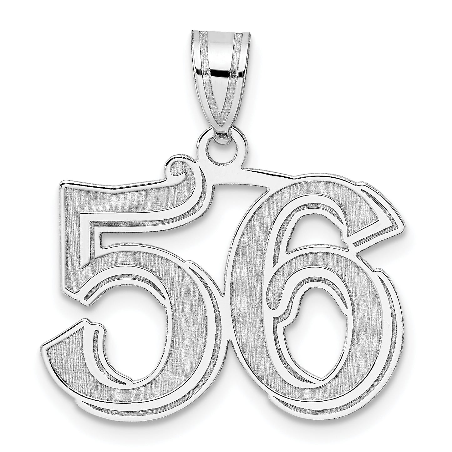 WAEN56