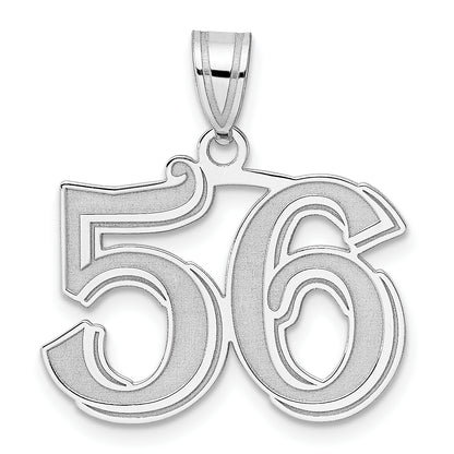 WAEN56