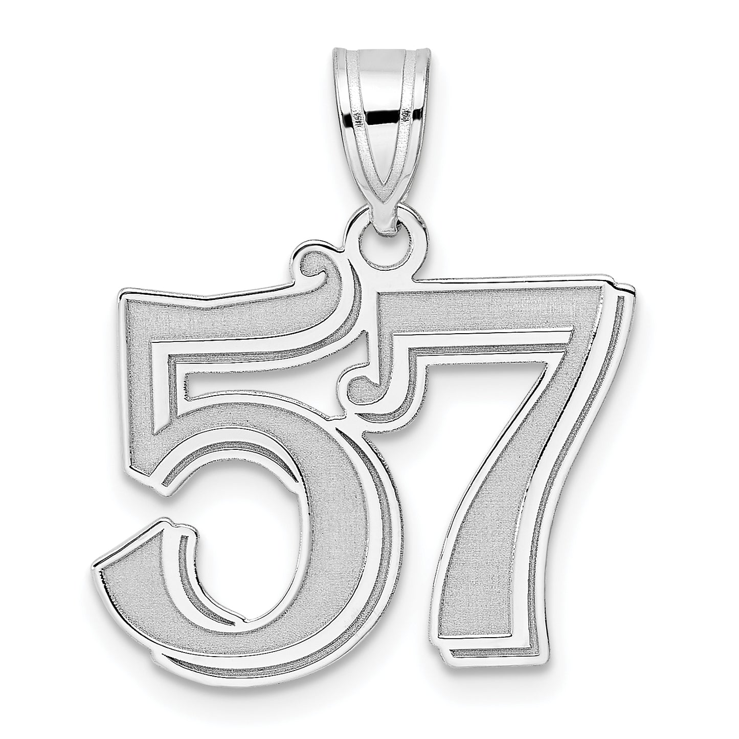 WAEN57