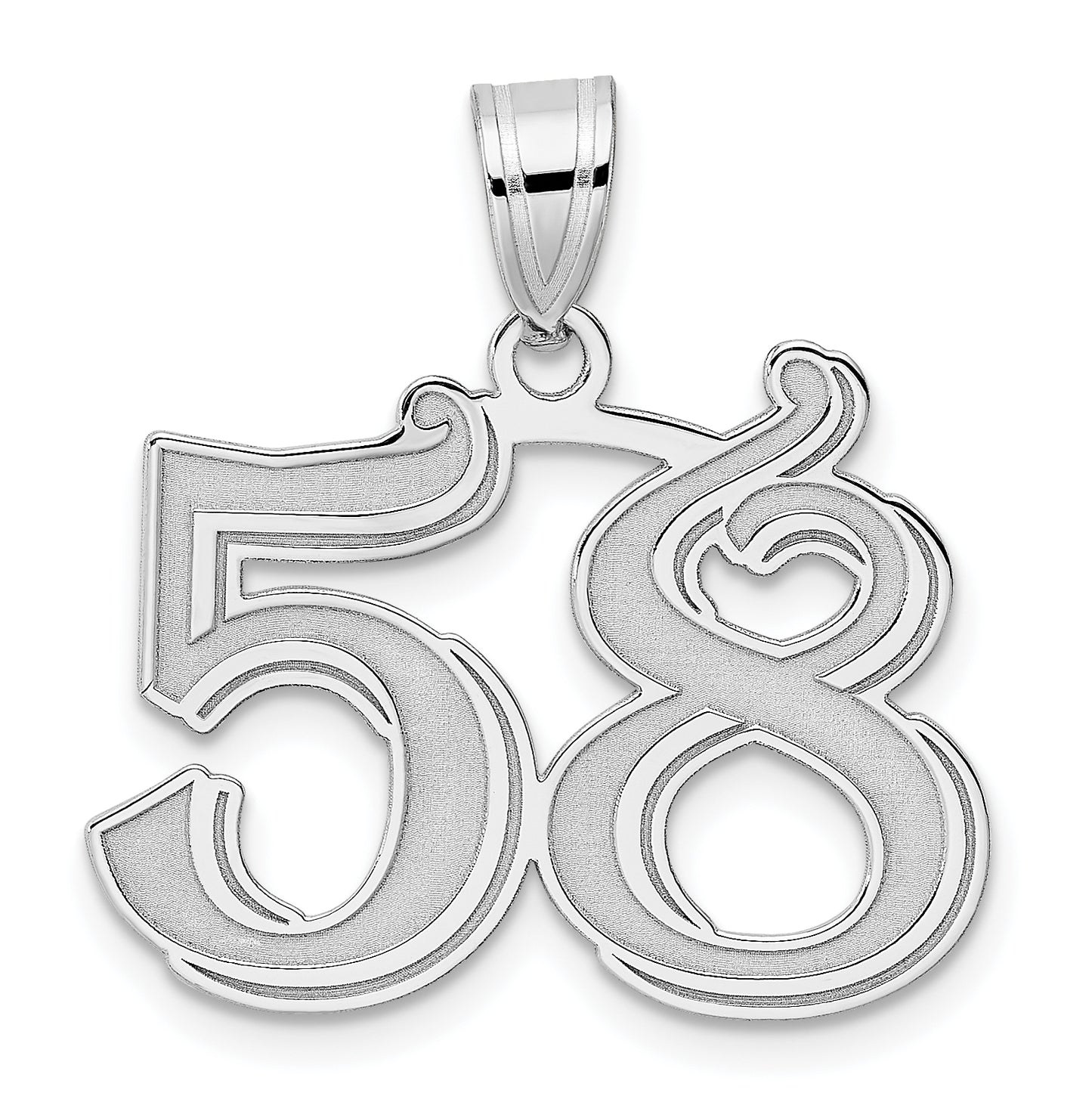 WAEN58