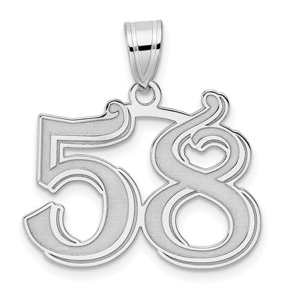 WAEN58