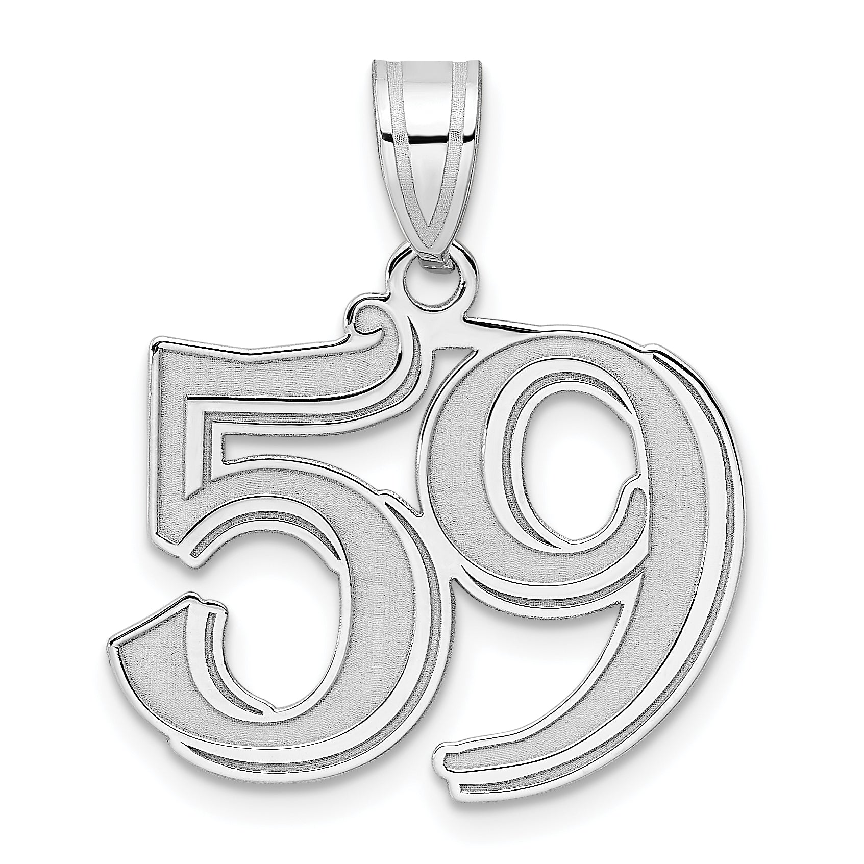 WAEN59