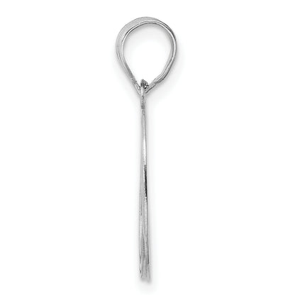 WAEN60