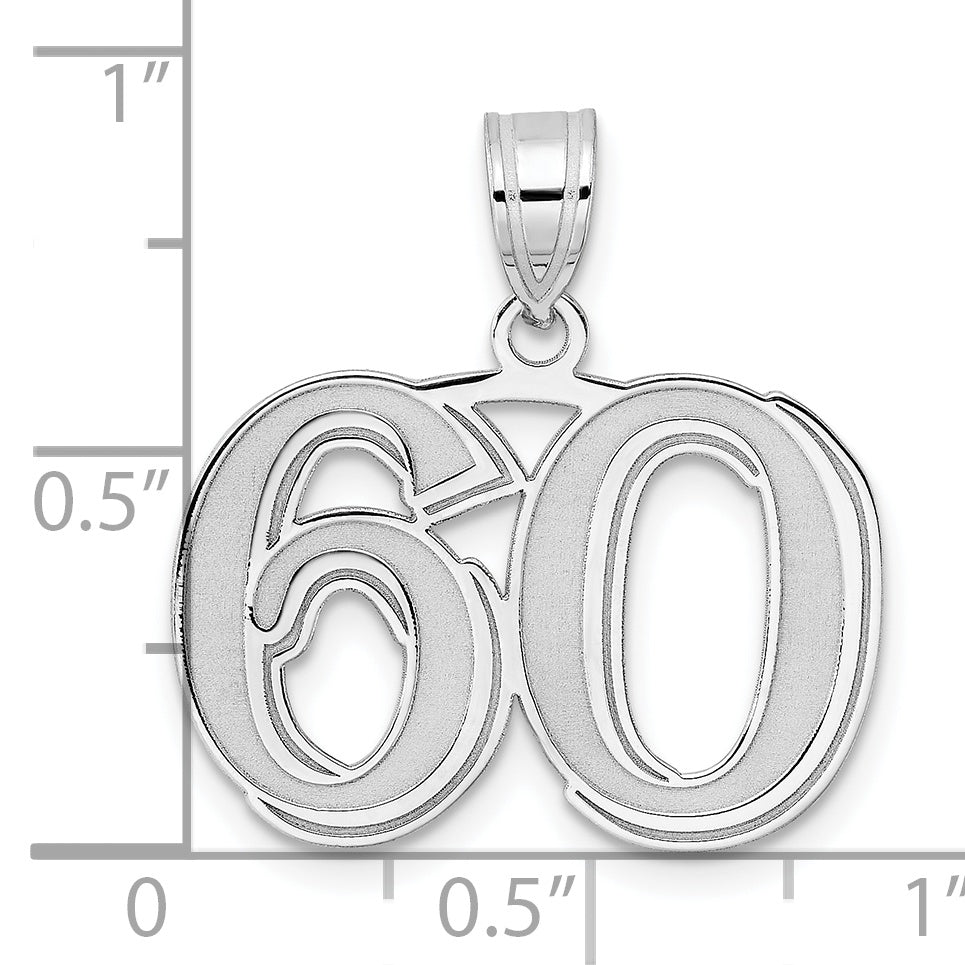 WAEN60