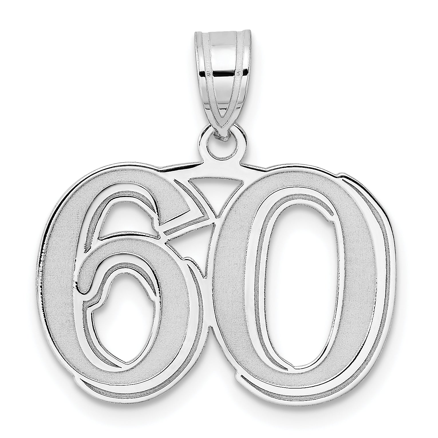 WAEN60