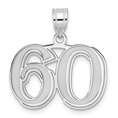 WAEN60