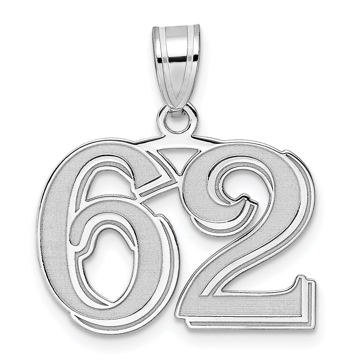 WAEN62