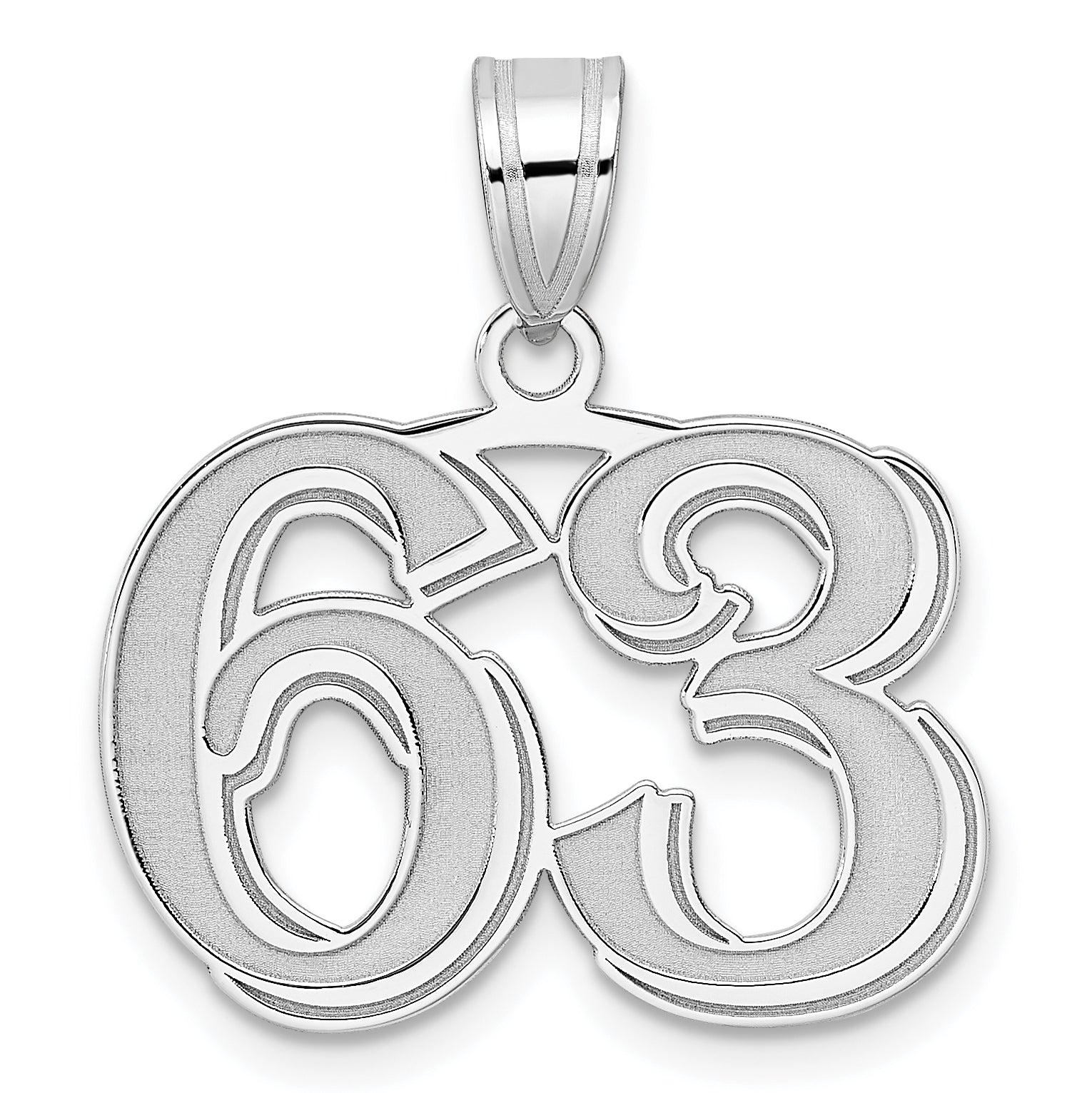 WAEN63