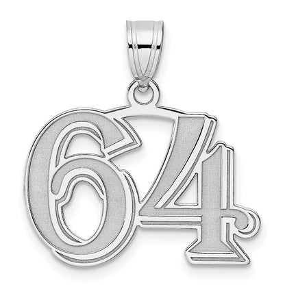 WAEN64