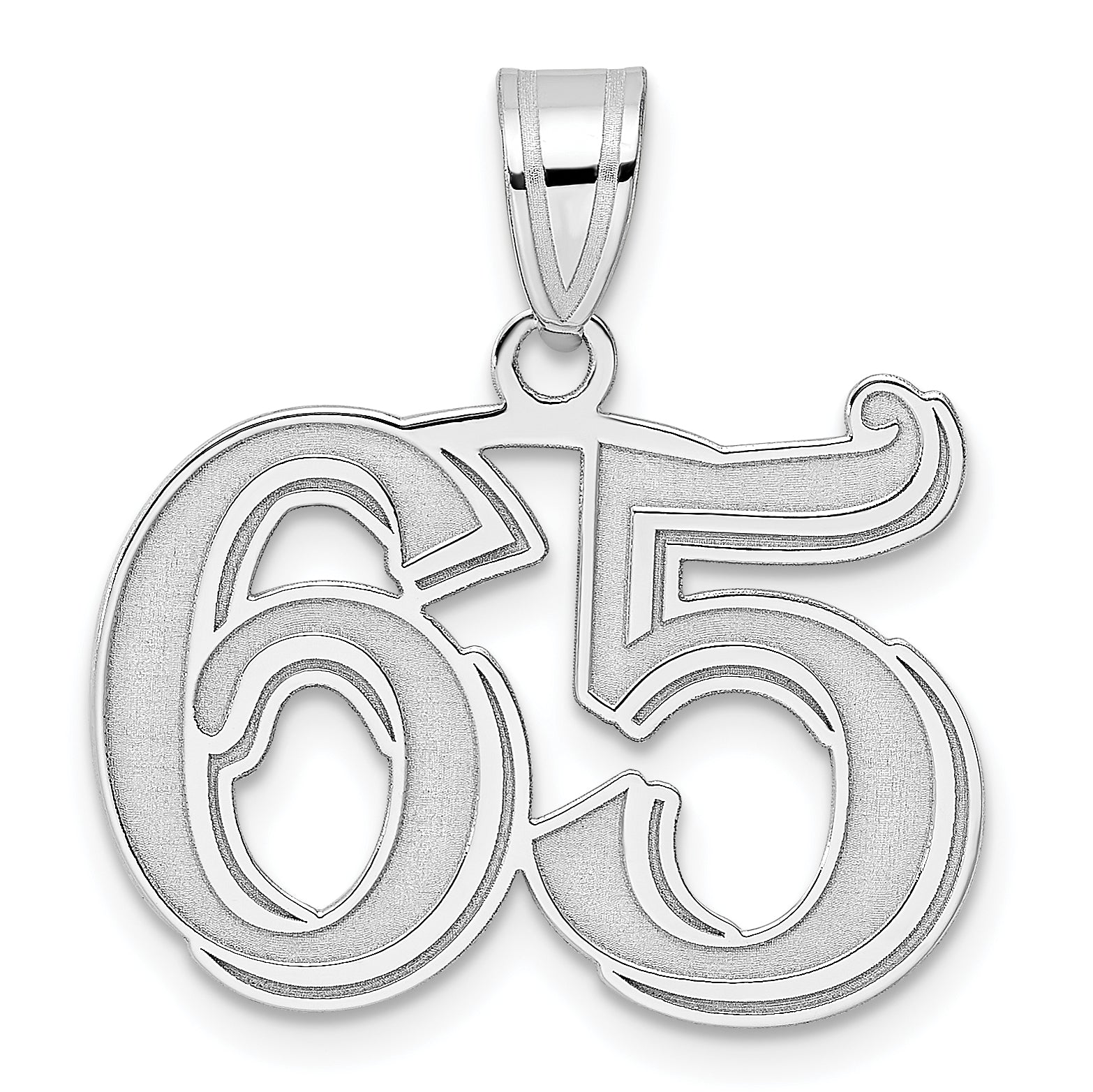 WAEN65