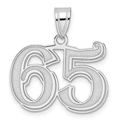 WAEN65