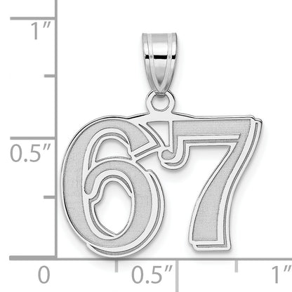 WAEN67