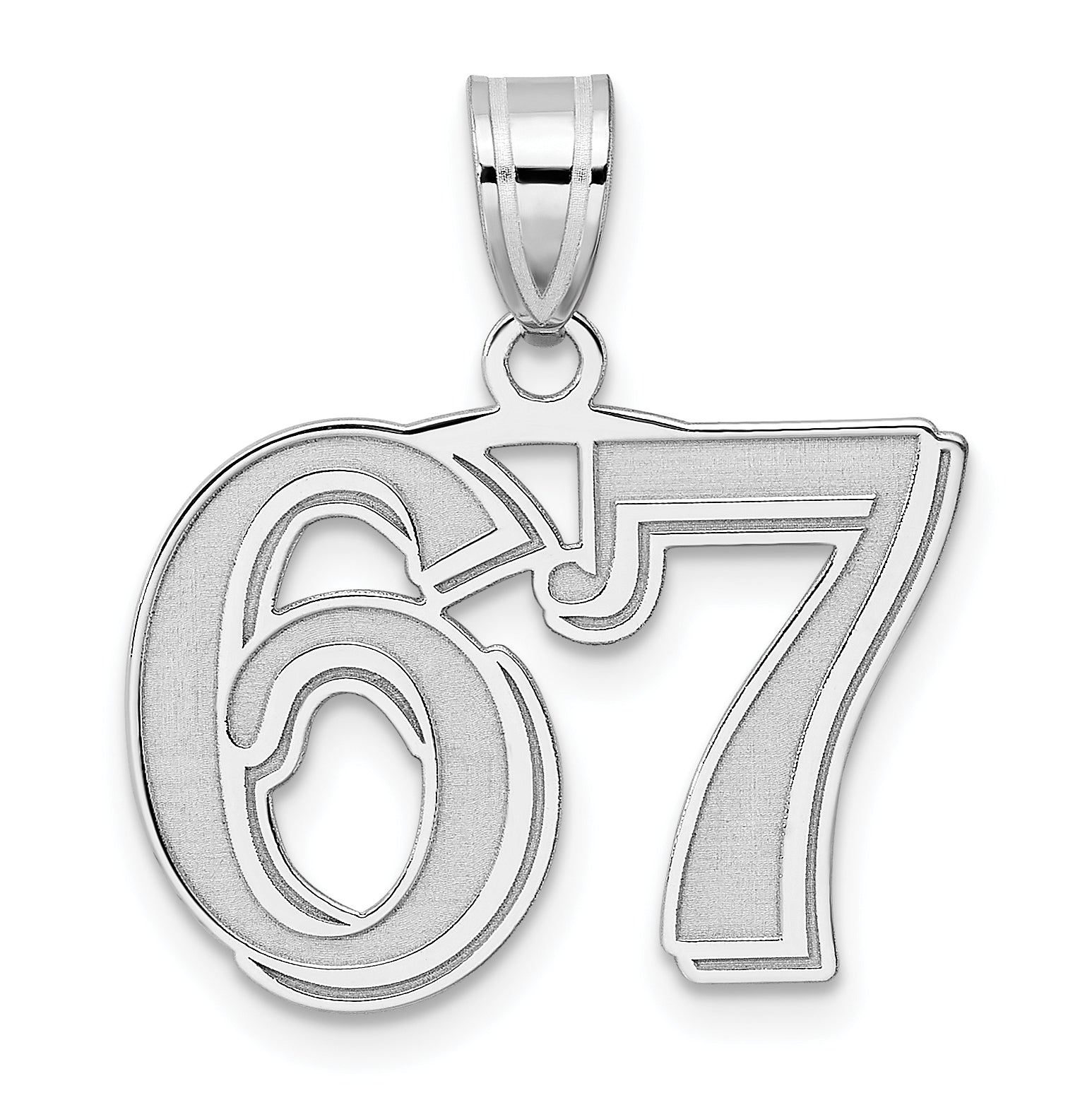 WAEN67