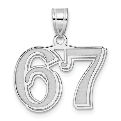 WAEN67