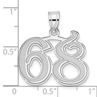 WAEN68