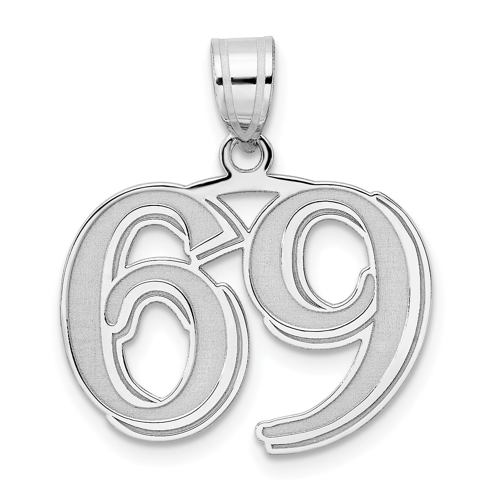 WAEN69