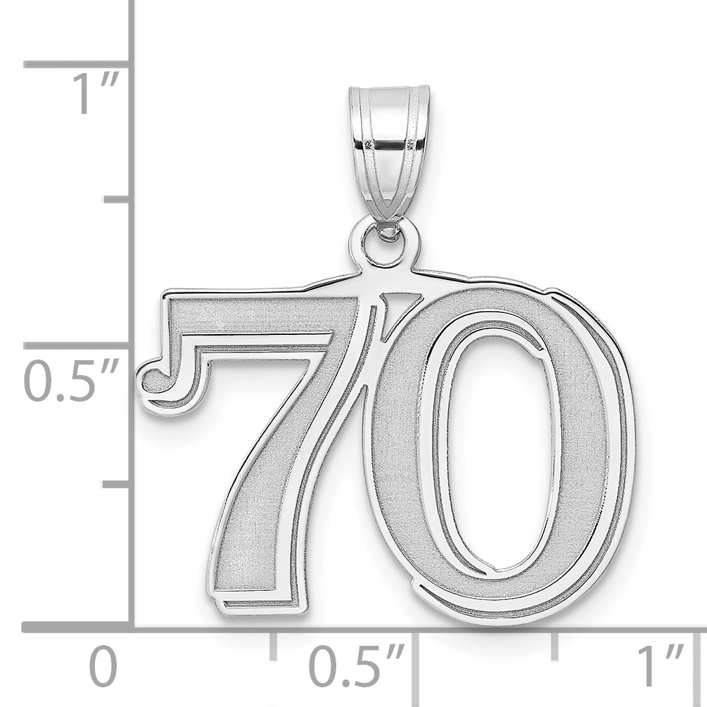 WAEN70