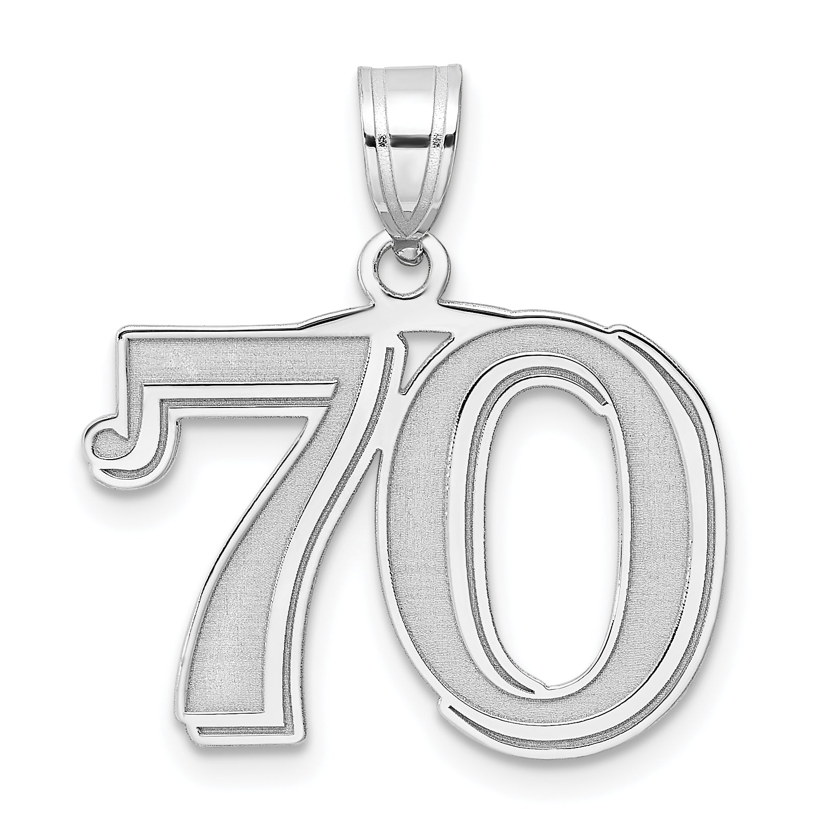 WAEN70