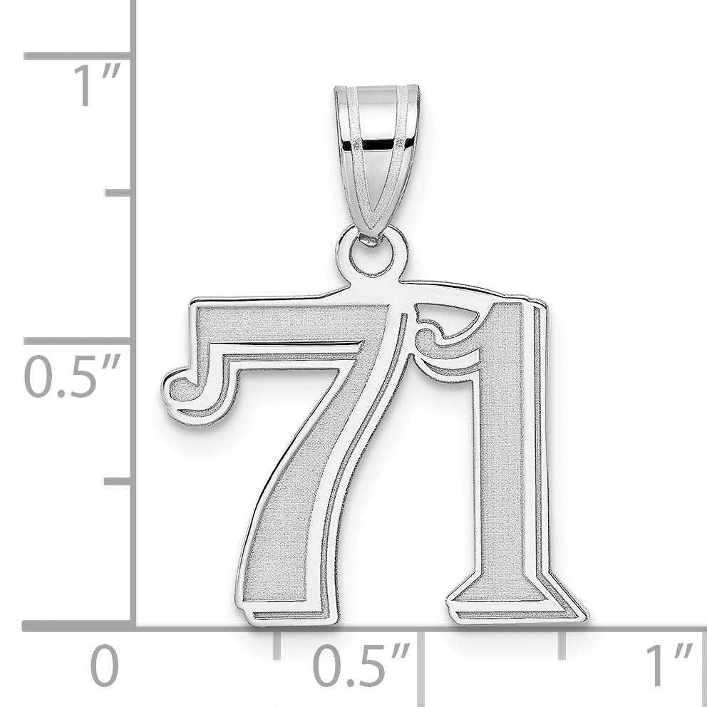 WAEN71