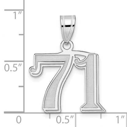 WAEN71