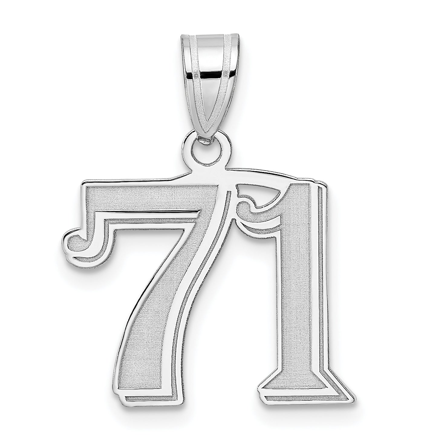 WAEN71