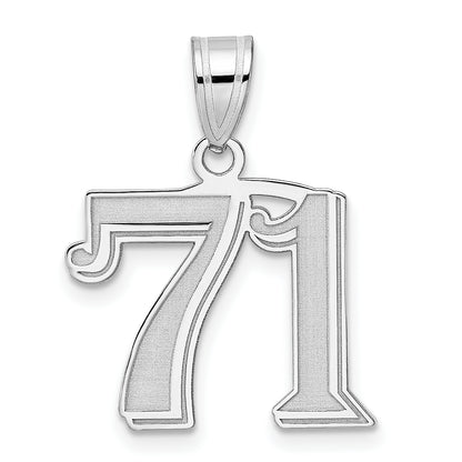 WAEN71