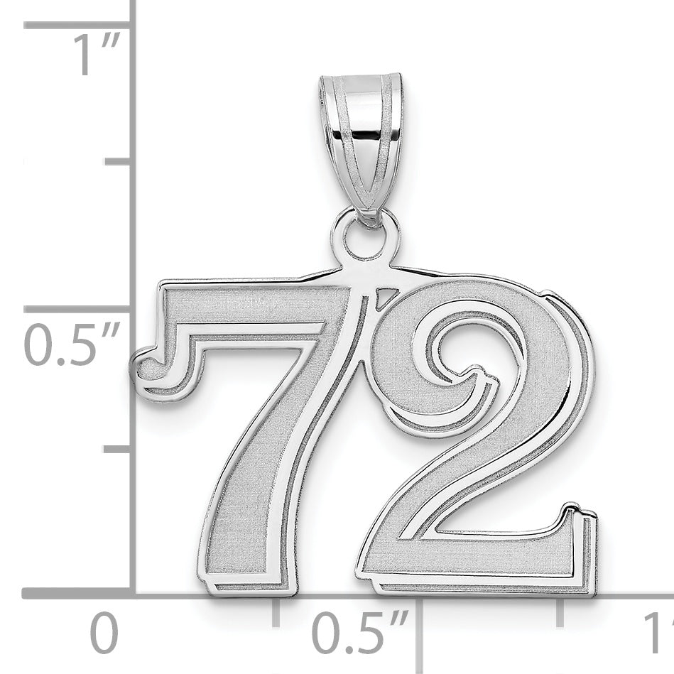 WAEN72