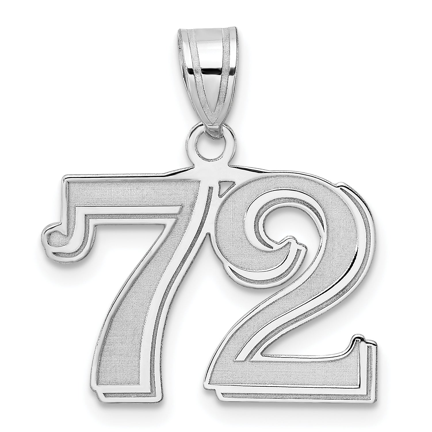 WAEN72