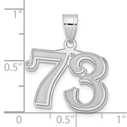 WAEN73