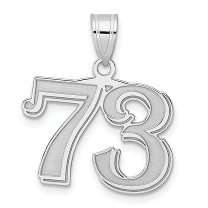 WAEN73
