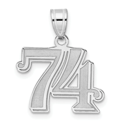 WAEN74